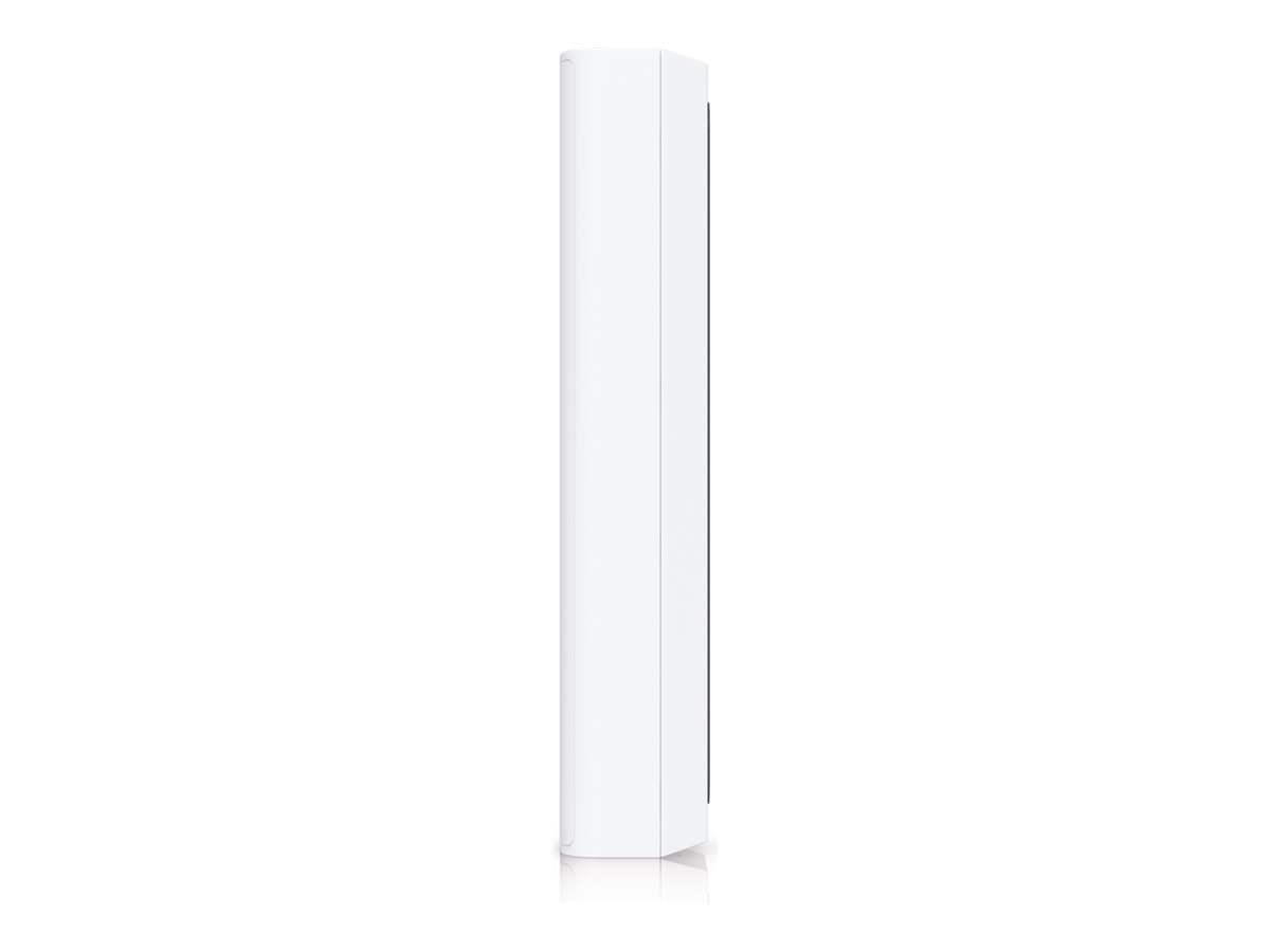 Ubiquiti UniFi - Glass break sensor