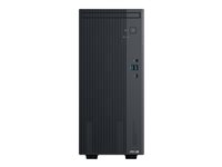 ASUS ExpertCenter P500MV 13420H291X Minitower Core i5 I5-13420H 16GB 512GB Intel UHD Graphics Windows 11 Pro