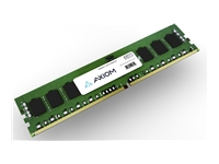 Axiom - DDR5 - module - 128 Go 