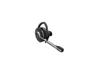 Jabra Micro-casque sans fil UC 9655-583-111