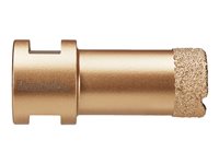 Makita Diamantkerneskærer Vinkelkværn