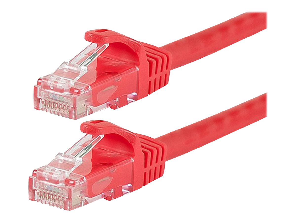 Monoprice FLEXboot Series