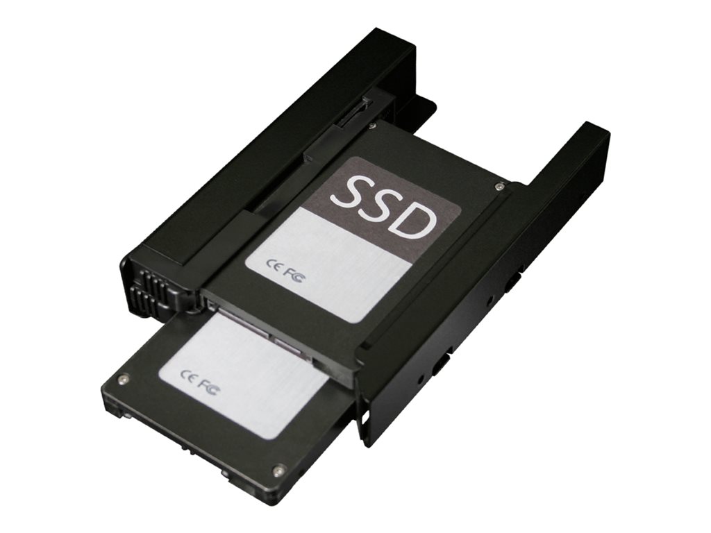 ICY Dock EZ-Fit Pro MB082SP-1
