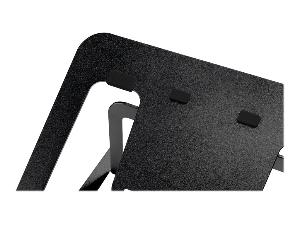 NEOMOUNTS NSLS085 Notebook DeskStand