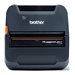Brother RuggedJet RJ-4235BL