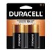 Duracell CopperTop MN1300