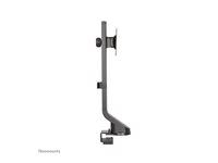 NEOMOUNTS FPMA-D860BLACK Desk Mount
