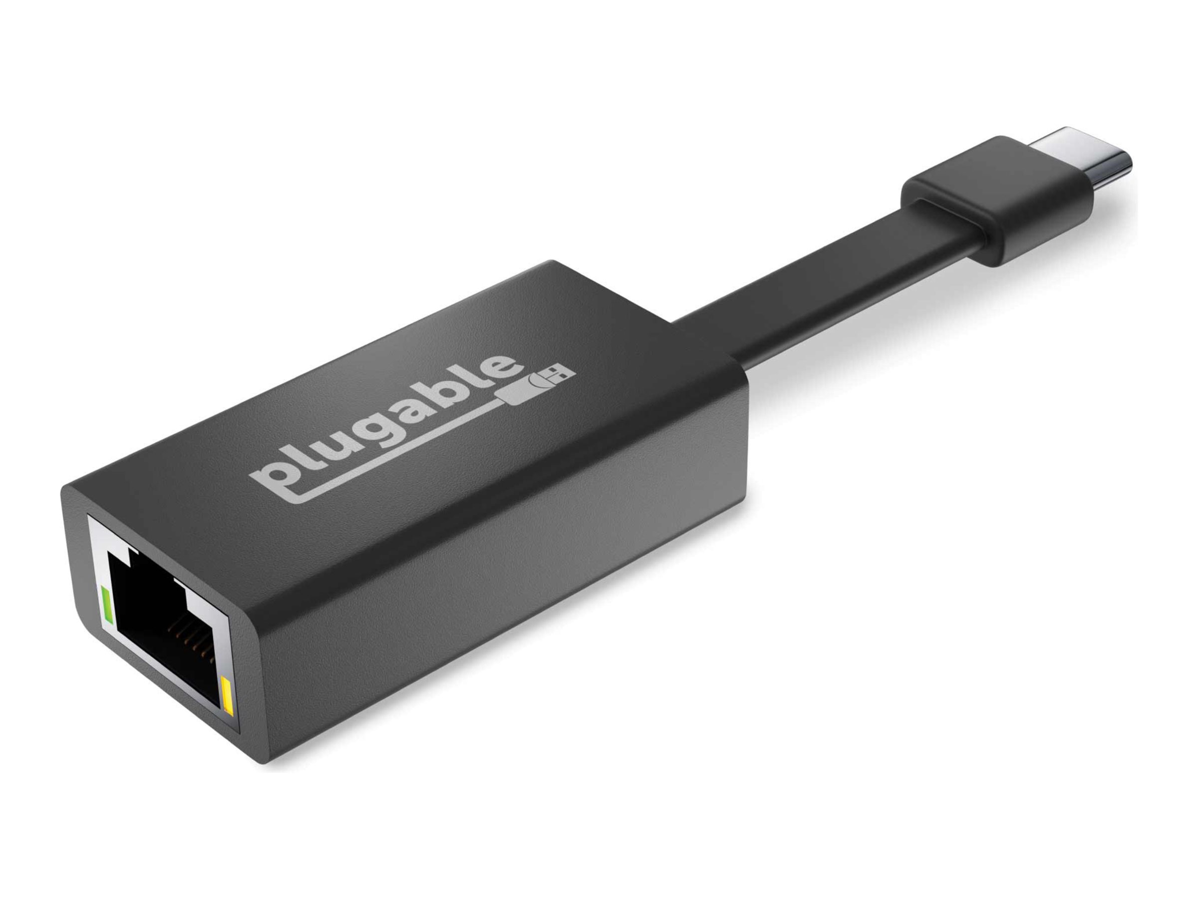 Plugable USBC-TE1000