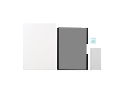 MAGPRO ELITE MAGNETIC PS FOR SURFACE PRO 8