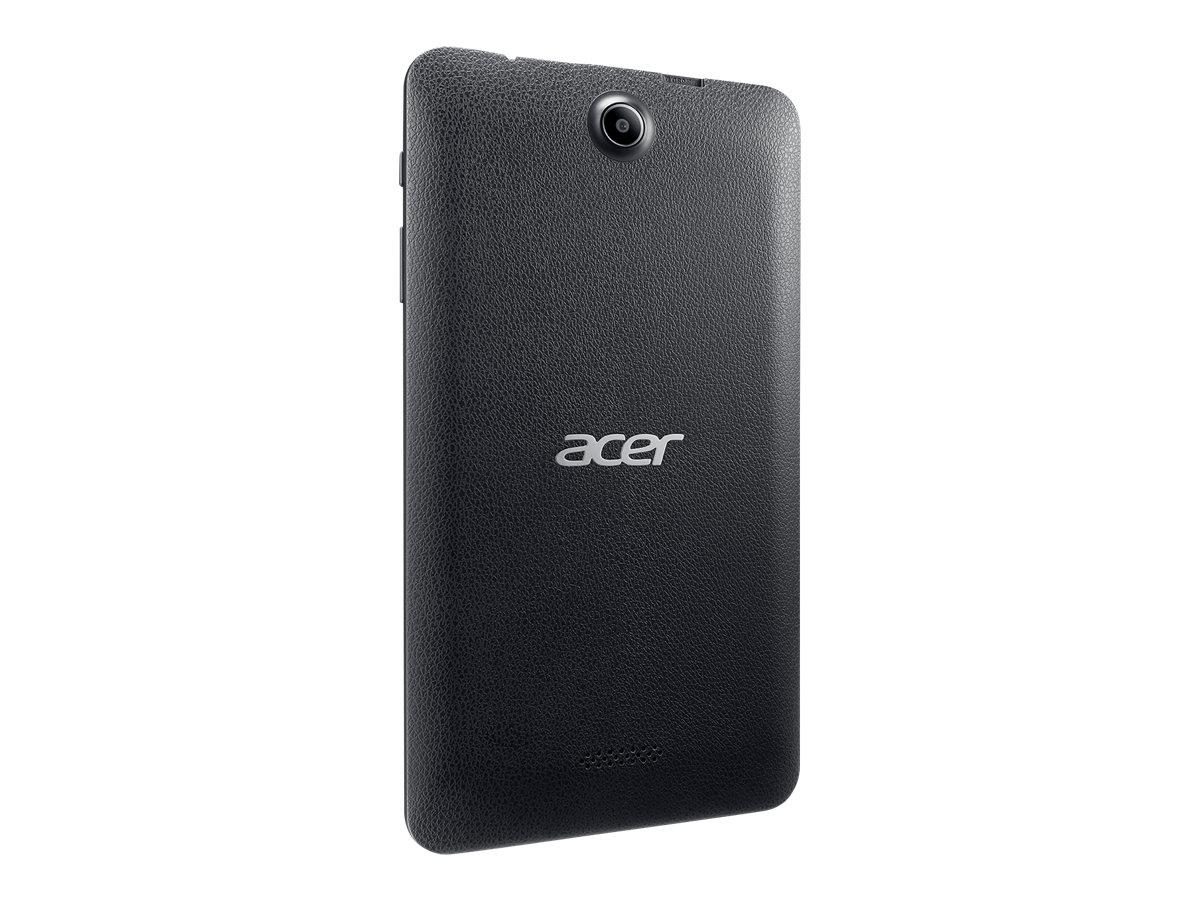 Acer ICONIA ONE 7 B1-790-K21X