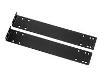 HPE Aruba X472 2-post Rack Kit