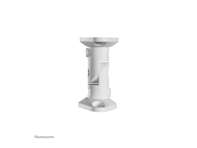 NEOMOUNTS SPEAKER-W100 Speaker Mount