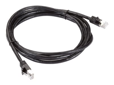 Black Box GigaTrue - Patch cable