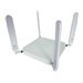 Cisco Catalyst CG522-E