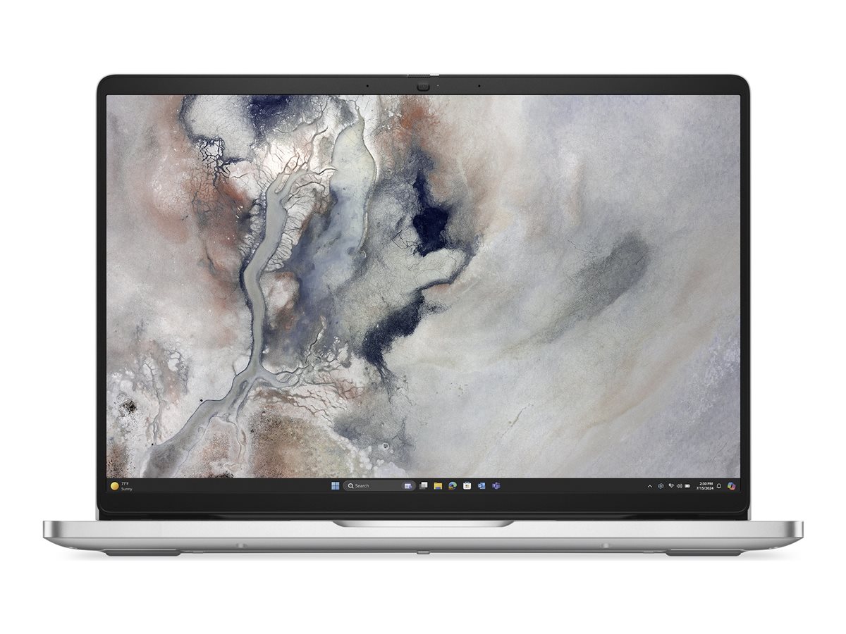 Dell Pro 14 PC14250 – foto 2