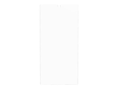 OtterBox Alpha Flex - Screen protector for cellular phone