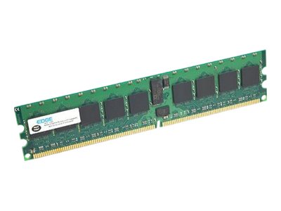 EDGE - DDR3 - module
