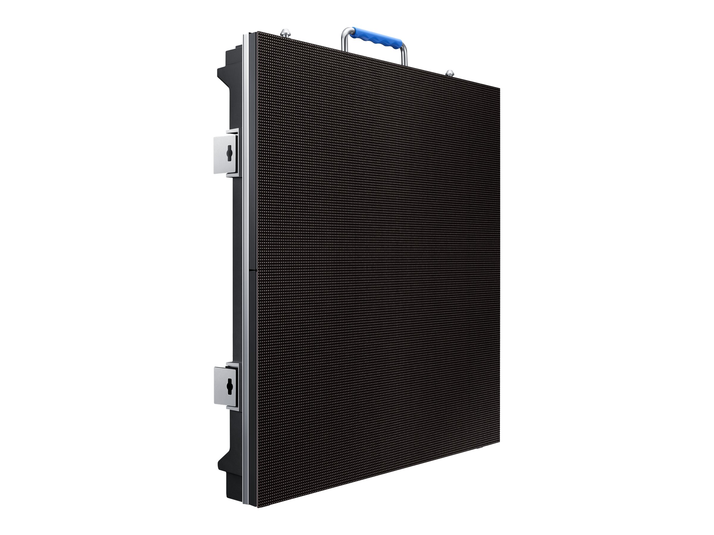 Product shot Left-angle