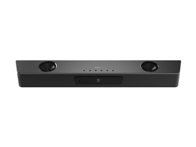 Creative Sound Blaster Katana V2X