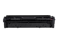 CANON Cartridge 054 M
