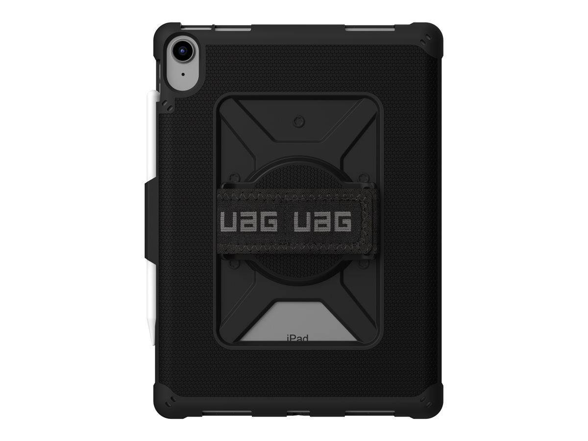 UAG Metropolis Series...