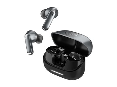 JLab Epic Pods - True wireless earphones with mic