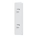 Ubiquiti UniFi