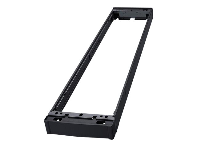 APC - Rack roof height adapter