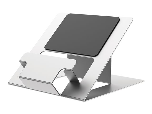 FELLOWES Supp Ordinateur Portable Hylyft