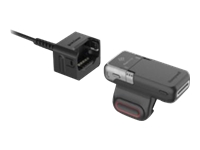 Honeywell Autres produits Honeywell MB1-SCN10