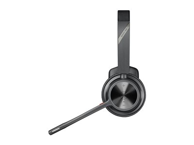 Poly Voyager 4310 - Voyager 4300 UC series - heads