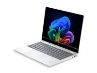 HP EliteBook 8 Flip G2i Next Gen Notebook