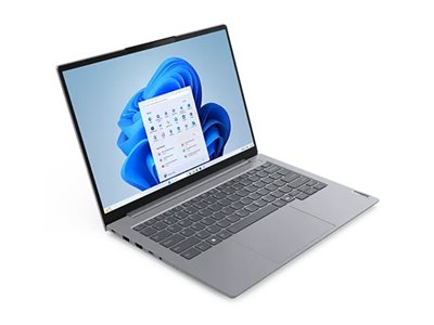 LENOVO ThinkBook 14 G7 Ultra 7 155H TS, LENOVO  (BILD5)