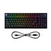 Logitech G G316 X 98