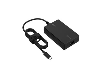 Belkin Connect - Power adapter