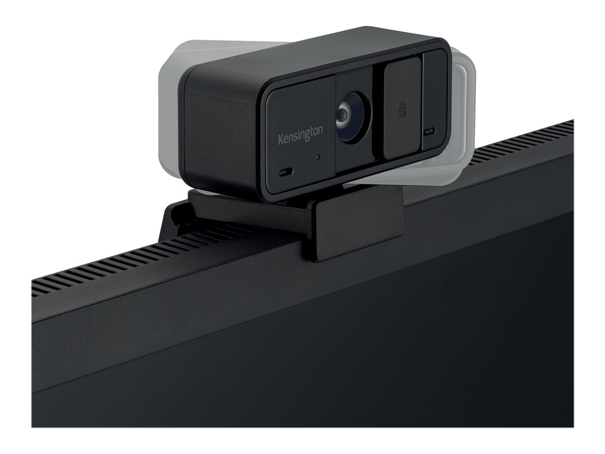 Kensington W1050 - webkamera – foto 7