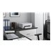 Epson WorkForce Pro WF-C4310 (Voltage: AC 100-240 V) - Image 8: Left-angle