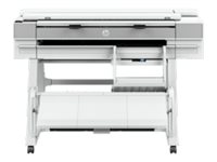 HP DesignJet T950 Blækprinter