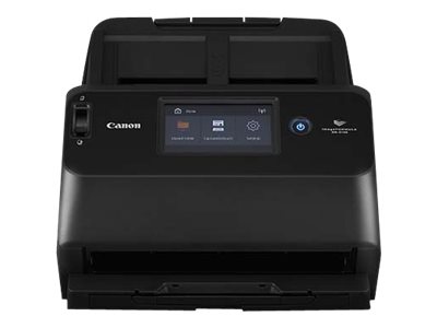 CANON DR-S150 Document Scanner
