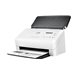 HP ScanJet Flow 7000 s3