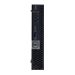 Dell OptiPlex 5060