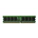 Centon memoryPOWER