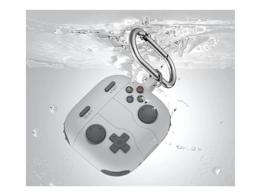 SaharaCase Earbud Cover - Thumbnail 4
