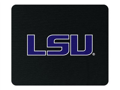 Centon Collegiate Louisiana State University Edition