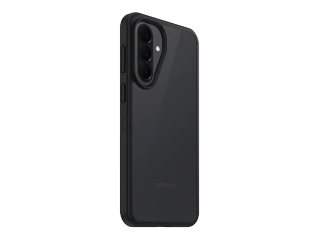 OTTERBOX REACT SCOOTER BLACK CRYSTAL - C – Otterbox