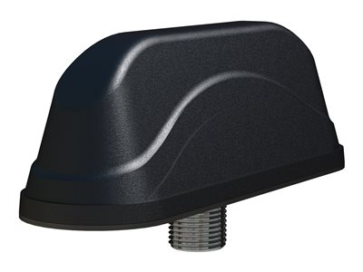 Panorama - antenna