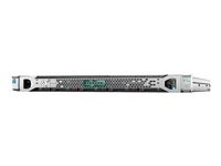 Hewlett Packard Enterprise  ProLiant (Intel) 755261-B21