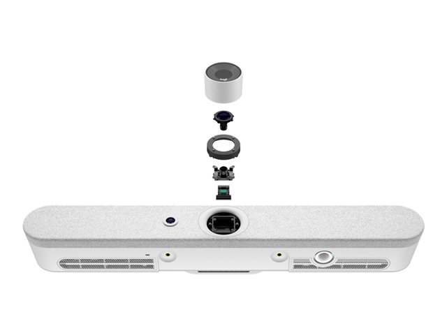 Logitech Bar Mini