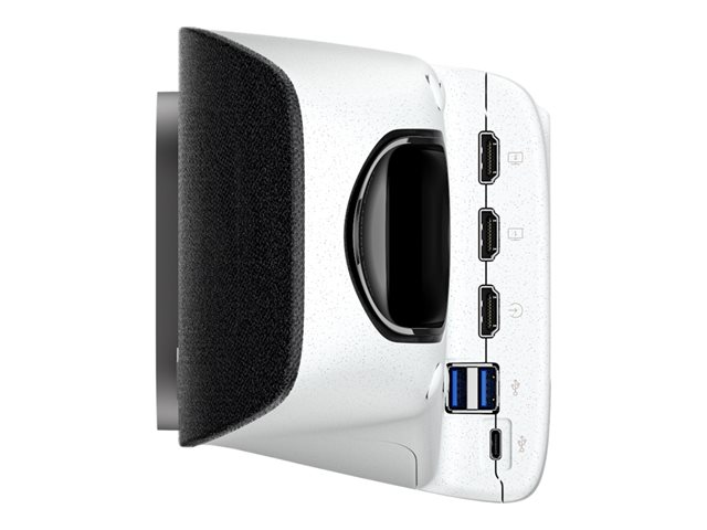 Poly Studio X72 All-In-One Video Bar - EU localization – foto 15