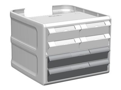 Enovate Medical Envoy